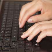 Büroservice Waltraud Berger