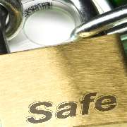 Büroservice Waltraud Berger - 3