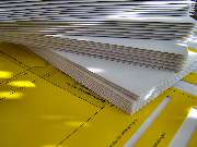 Büroservice Waltraud Berger - 5