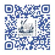 Büroservice Waltraud Berger - 6