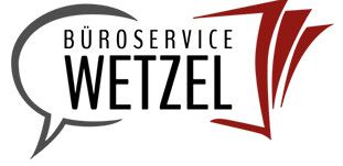Büroservice Wetzel - 1