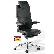 Bürostuhlshop.tv - Chefsessel - Bürostuhlshop.tv