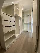 Bürosysteme INTERHANSA - GALLERY