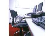 BüroTechnik & Computer  BTC Heidenau e.K. - GALLERY