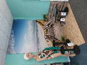 Bürotechnik Uwe Seitz - GALLERY