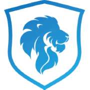 Büroumzug München - LOGO