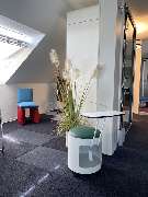 BüroWelt Hannover - GALLERY