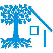 Buersche Ges.f.Hausverw.mbH - LOGO