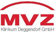 Bürst Maria Dr. med. - LOGO