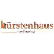 Bürstenhaus GmbH - LOGO