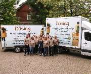 Büsing Haushaltsauflösungen und Umzüge - 4