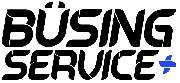 Büsing Service - 1