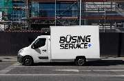 Büsing Service - 3
