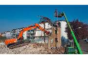 Büttel GmbH - GALLERY