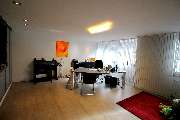 BÜTTGEN, SHIRLEY-Logopädie-Ergotherapie - GALLERY