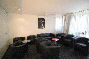 BÜTTGEN, SHIRLEY-Logopädie-Ergotherapie - GALLERY