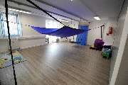 BÜTTGEN, SHIRLEY-Logopädie-Ergotherapie - GALLERY