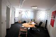 BÜTTGEN, SHIRLEY-Logopädie-Ergotherapie - GALLERY
