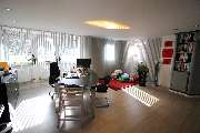 BÜTTGEN, SHIRLEY-Logopädie-Ergotherapie - GALLERY