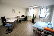 BÜTTGEN, SHIRLEY-Logopädie-Ergotherapie - GALLERY
