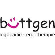 BÜTTGEN, SHIRLEY-Logopädie-Ergotherapie - LOGO
