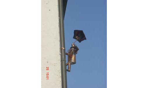 Büttner Albert GmbH - GALLERY