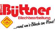 Büttner Albert GmbH - LOGO
