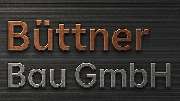 Büttner Bau GmbH - GALLERY