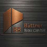Büttner Bau GmbH - LOGO