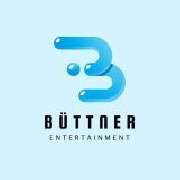 Büttner Entertainment - 1