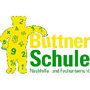 Büttner Schule - LOGO