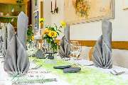 Büttnerstuben - GALLERY