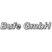 Bufe GmbH - LOGO