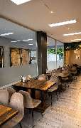 Buggis Burger Kebap & More - GALLERY