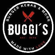 Buggis Burger Kebap & More - GALLERY