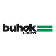 Buhck Umweltservices GmbH & Co. KG - LOGO