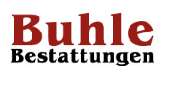 Buhle Bestattungen e.K. - 1