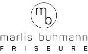 Buhmann Marlis Princess Hair - LOGO
