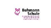 Buhmann-Schule - GALLERY