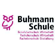Buhmann-Schule - LOGO