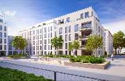 build and live GmbH - 5