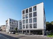 build and live GmbH - 6