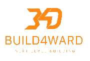 BUILD4WARD - GALLERY