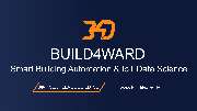 BUILD4WARD - GALLERY