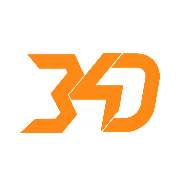 BUILD4WARD - LOGO