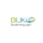 BUK Sonderreinigungen GmbH & Co. KG - LOGO