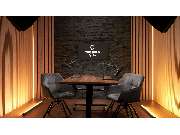 Bulb Studios | Podcast Studio, Video- & Content Studios - GALLERY
