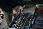 Buli Service - 1