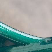 Bull-Bikes Bodensee - GALLERY