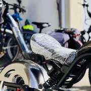 Bull-Bikes Bodensee - GALLERY